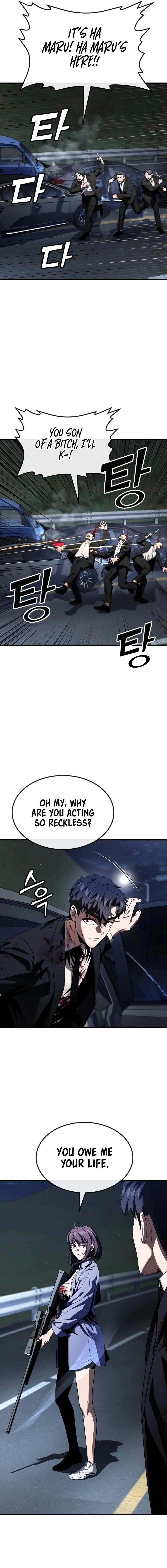 Rust Chapter 24 - Page 24