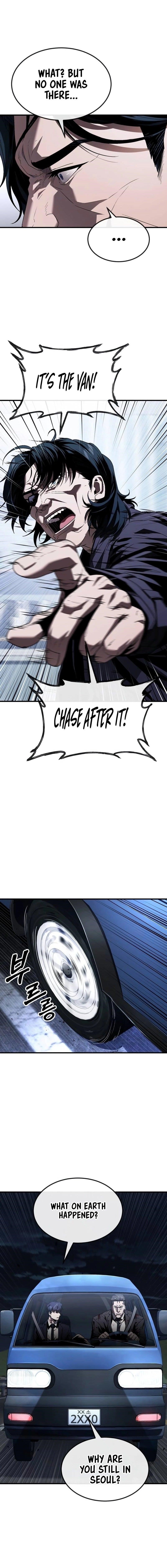 Rust Chapter 24 - Page 3