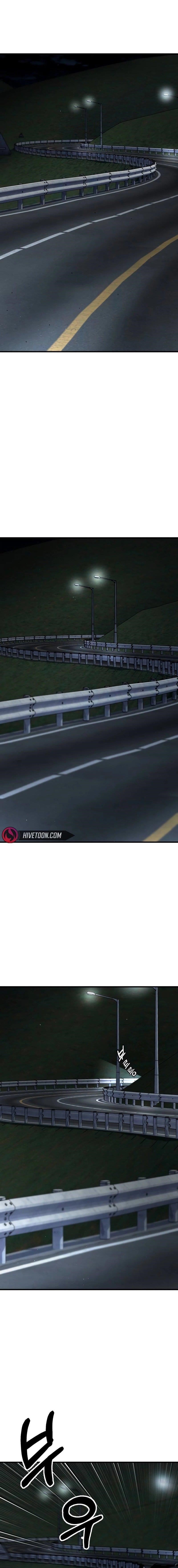 Rust Chapter 24 - Page 6