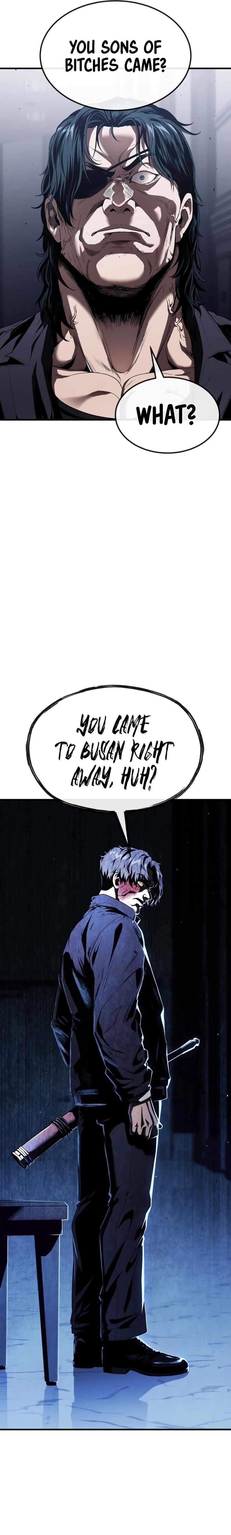 Rust Chapter 28 - Page 15