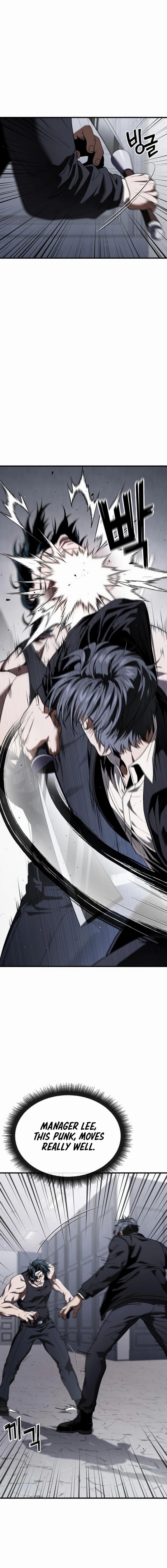 Rust Chapter 29 - Page 12