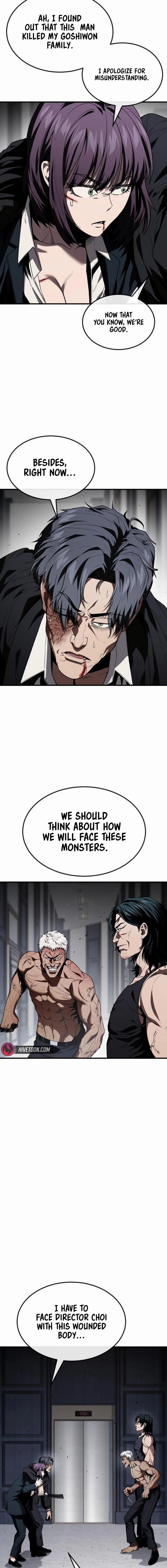 Rust Chapter 29 - Page 24