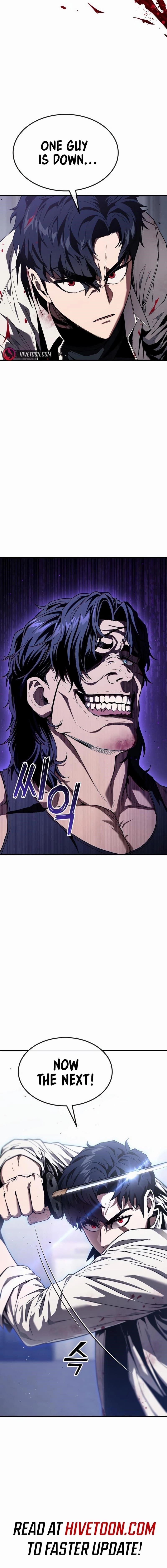 Rust Chapter 29 - Page 28