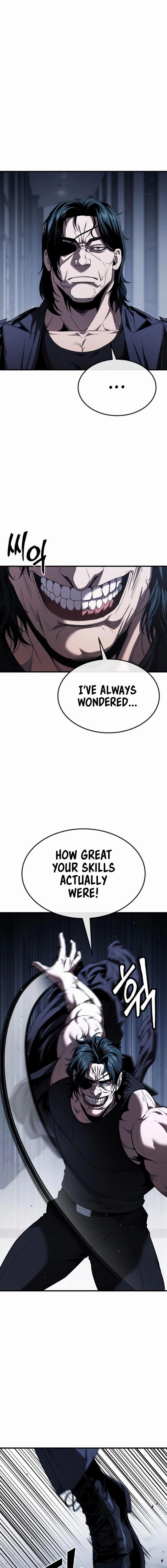 Rust Chapter 29 - Page 3