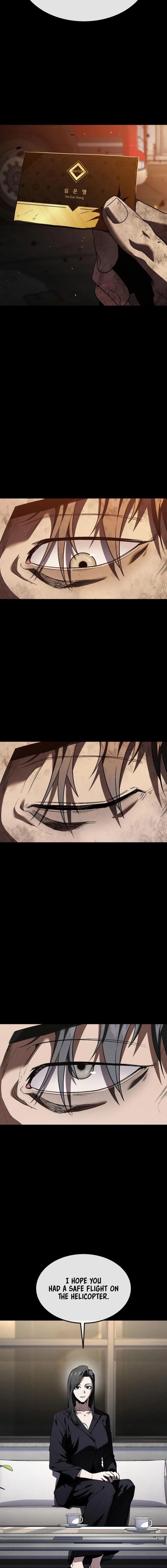 Rust Chapter 29 - Page 9