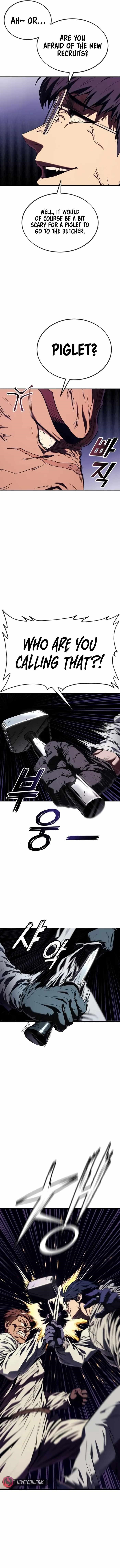 Rust Chapter 3 - Page 15