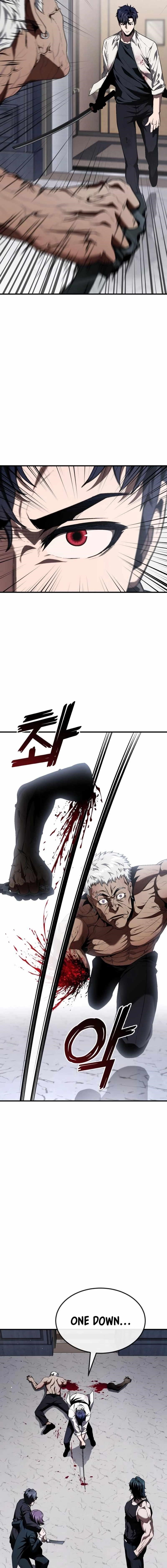 Rust Chapter 30 - Page 10