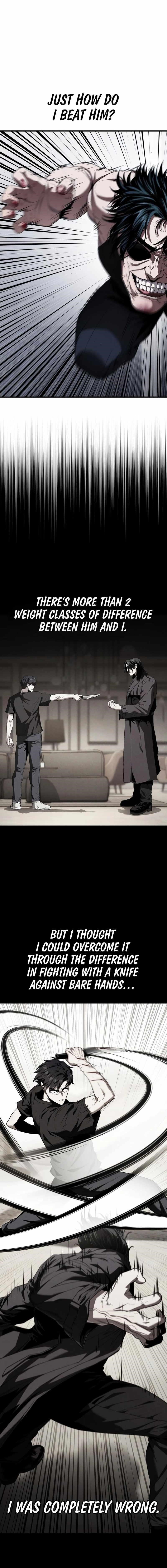 Rust Chapter 30 - Page 12