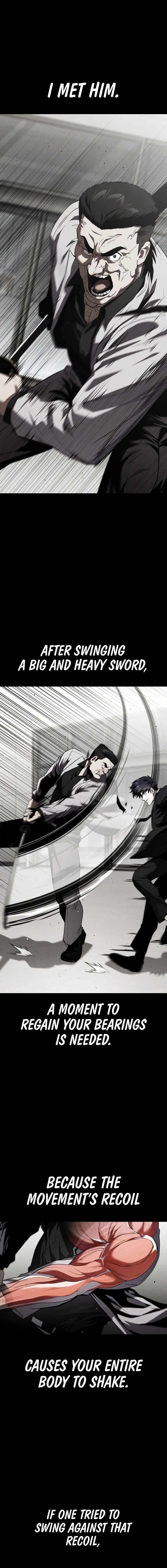 Rust Chapter 30 - Page 14