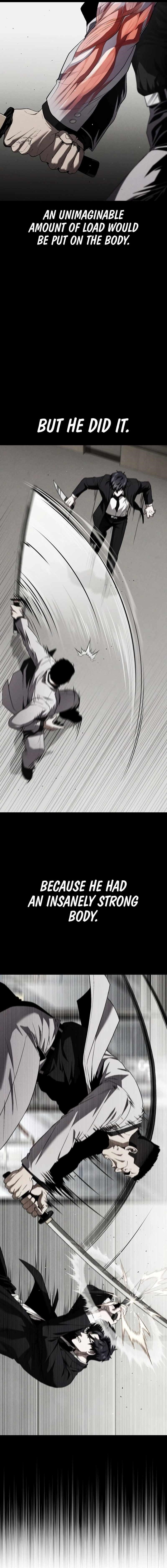 Rust Chapter 30 - Page 15