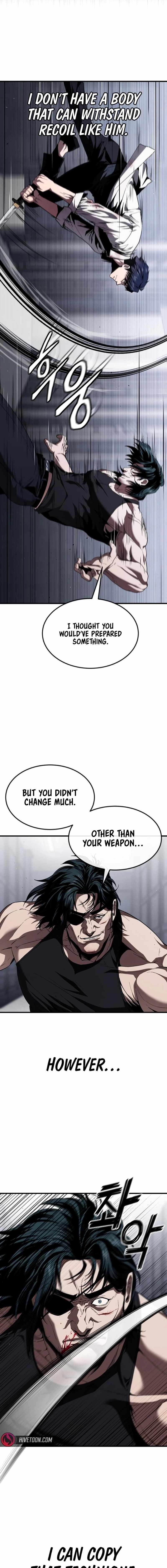 Rust Chapter 30 - Page 16