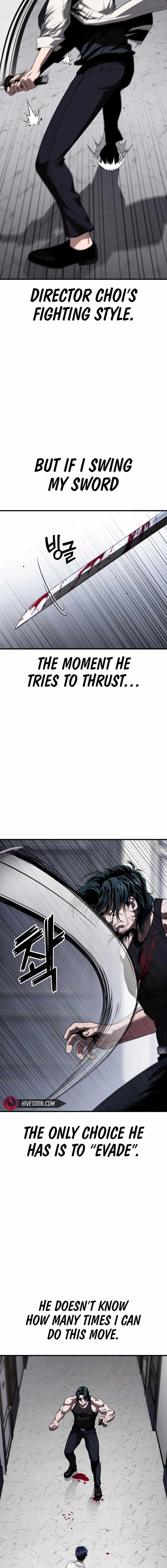 Rust Chapter 30 - Page 18