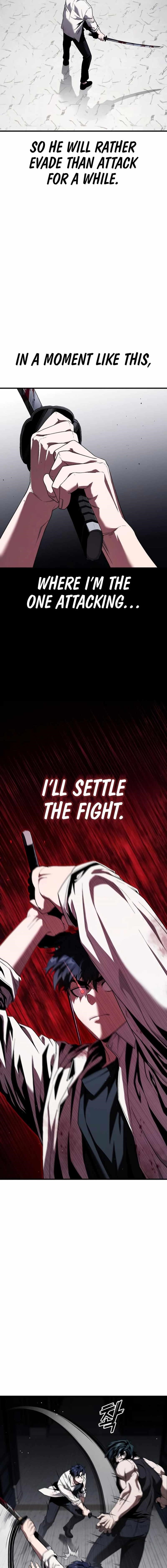 Rust Chapter 30 - Page 19