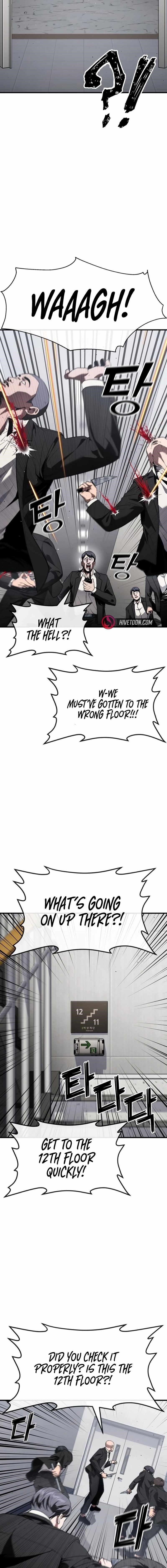 Rust Chapter 30 - Page 2