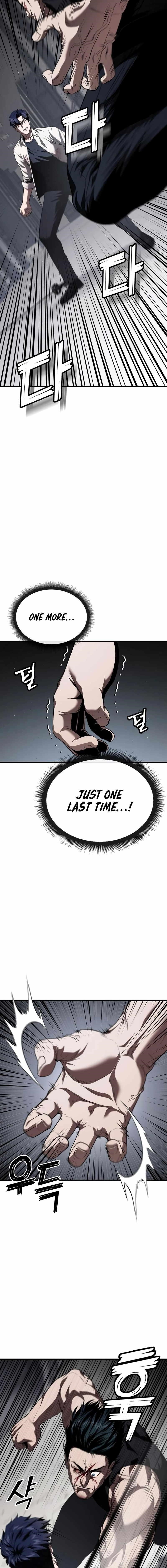 Rust Chapter 30 - Page 26