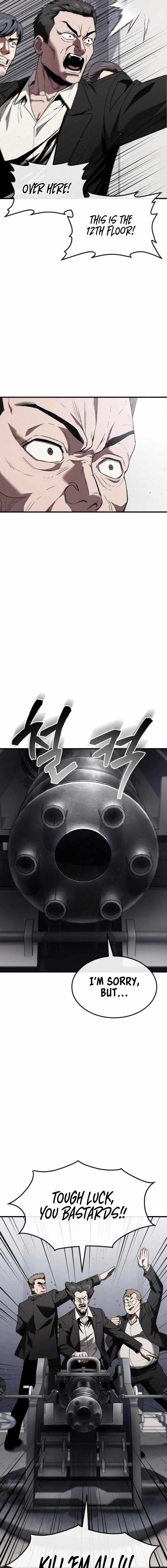 Rust Chapter 30 - Page 5