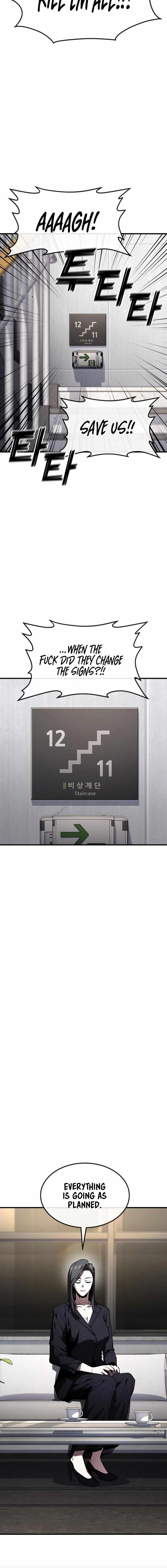 Rust Chapter 30 - Page 6