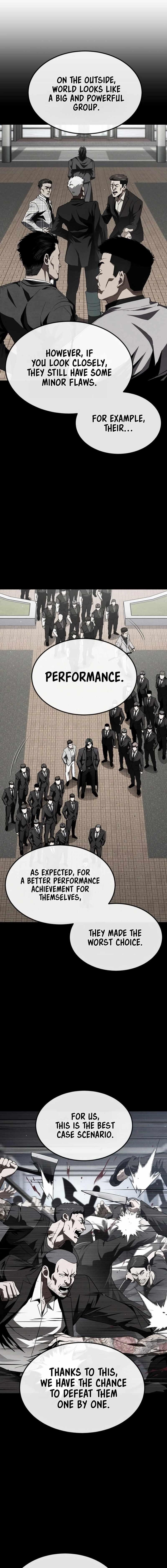 Rust Chapter 30 - Page 7