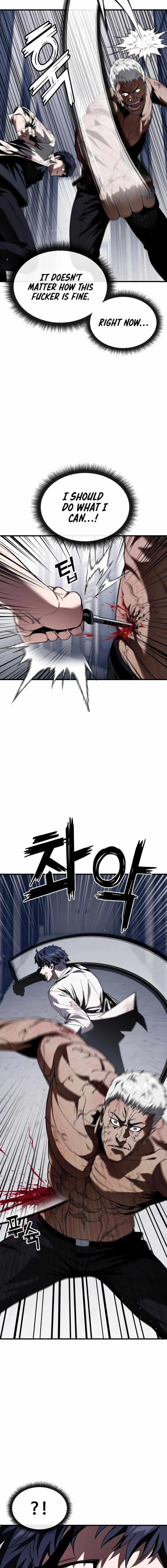 Rust Chapter 31 - Page 12