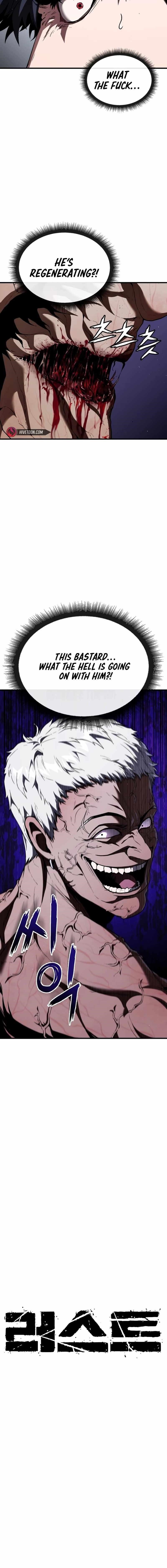 Rust Chapter 31 - Page 13