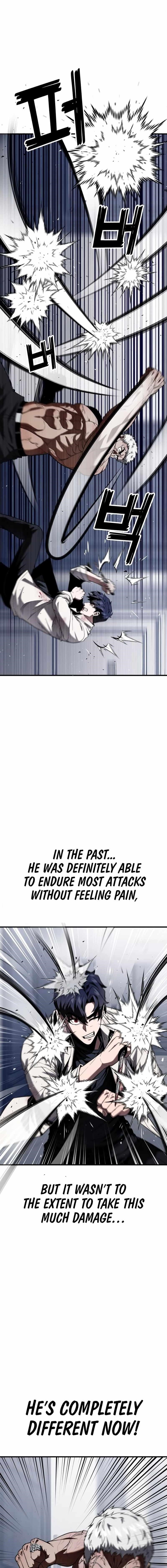 Rust Chapter 31 - Page 14