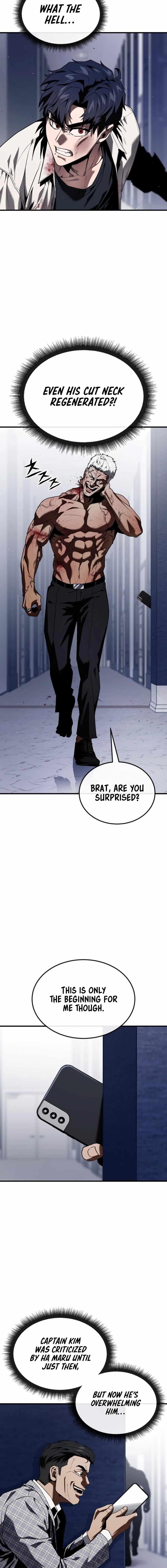 Rust Chapter 31 - Page 17