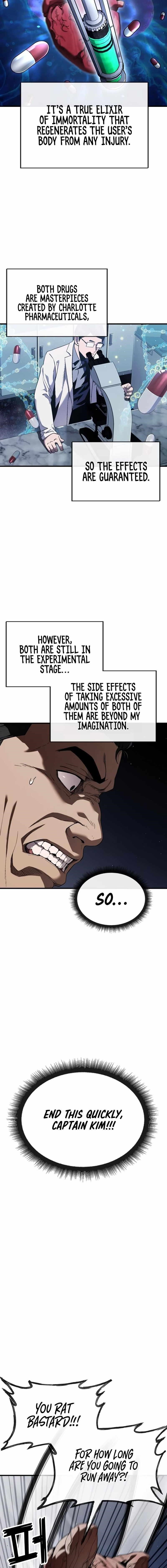 Rust Chapter 31 - Page 19