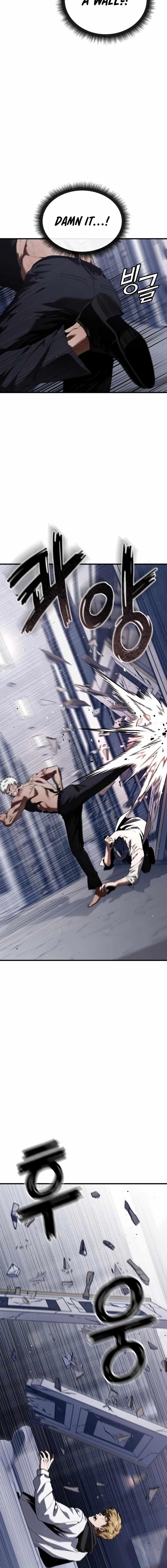 Rust Chapter 31 - Page 25