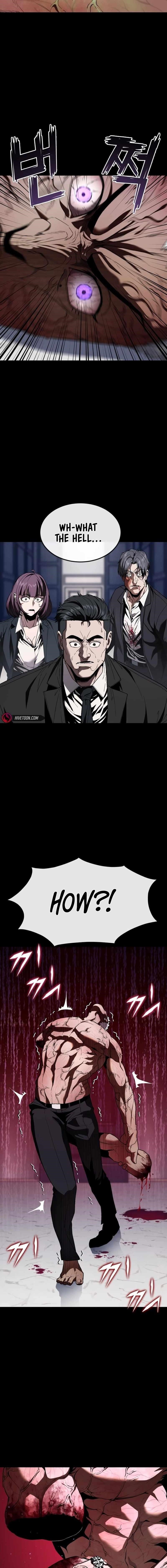 Rust Chapter 31 - Page 4