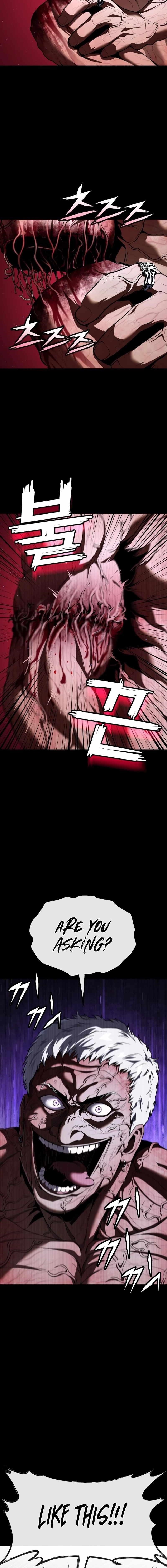 Rust Chapter 31 - Page 5