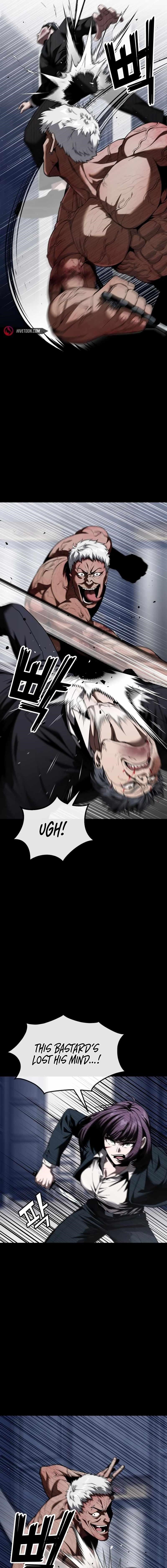 Rust Chapter 31 - Page 6