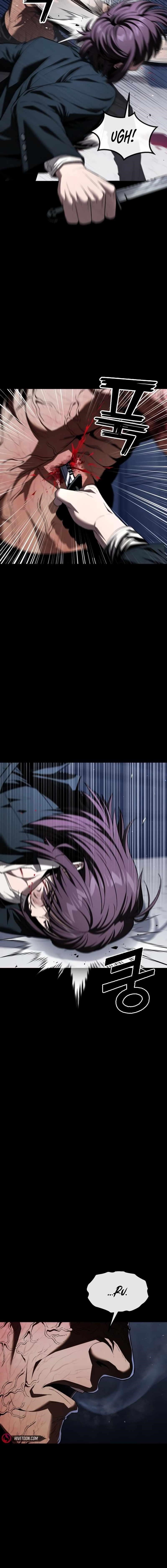 Rust Chapter 31 - Page 7