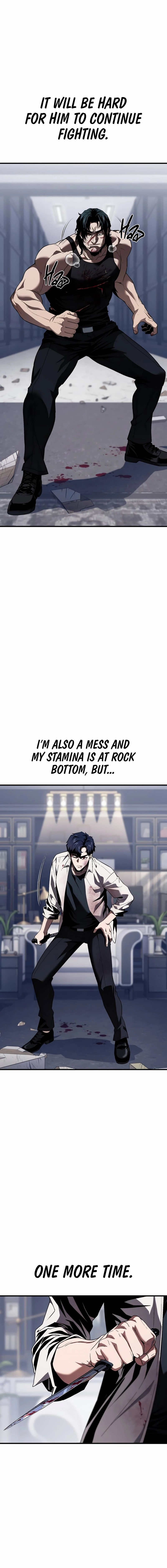 Rust Chapter 32 - Page 10