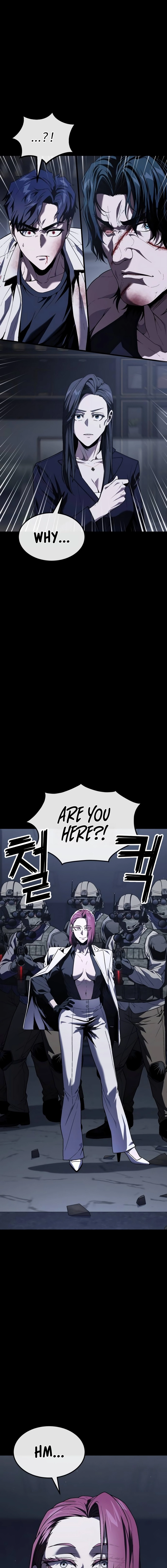 Rust Chapter 32 - Page 14