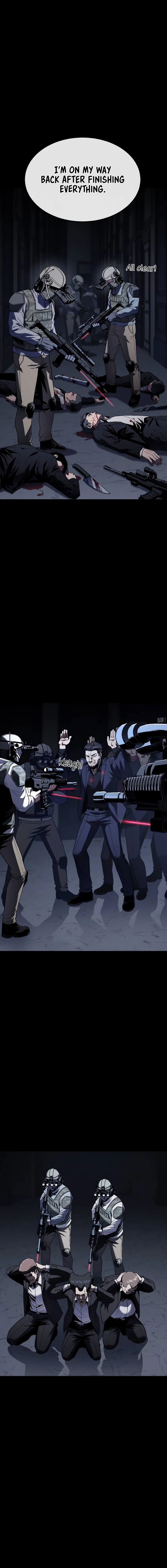 Rust Chapter 32 - Page 16