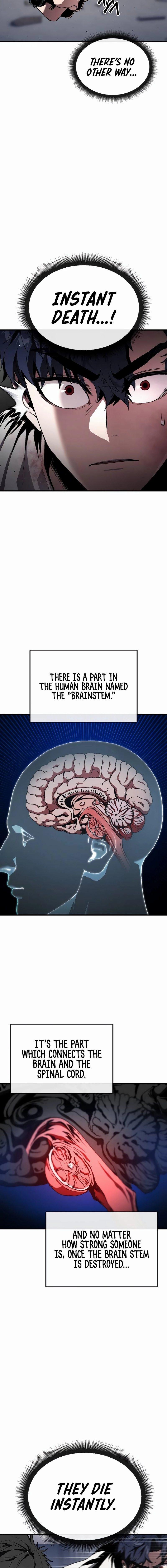 Rust Chapter 32 - Page 3