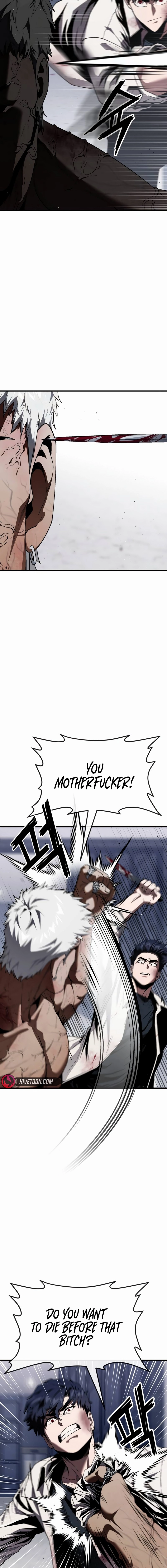 Rust Chapter 32 - Page 4