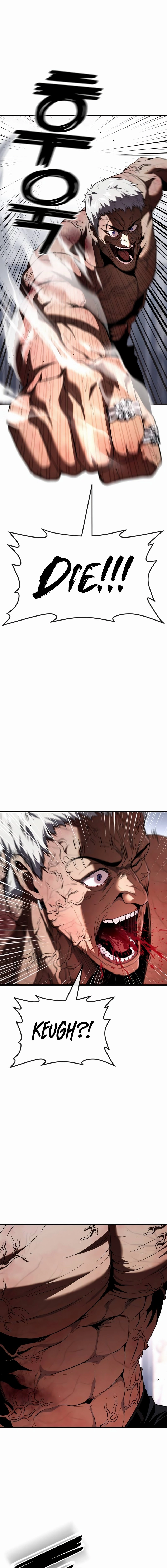 Rust Chapter 32 - Page 6