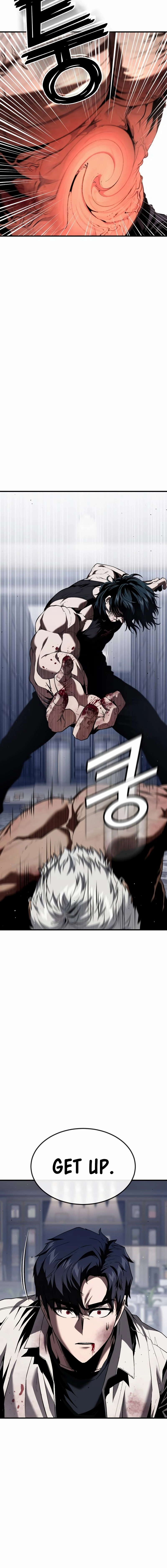 Rust Chapter 32 - Page 7