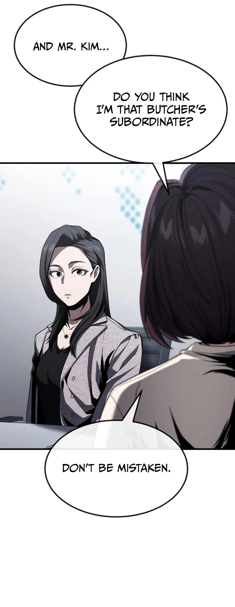 Rust Chapter 35 - Page 10