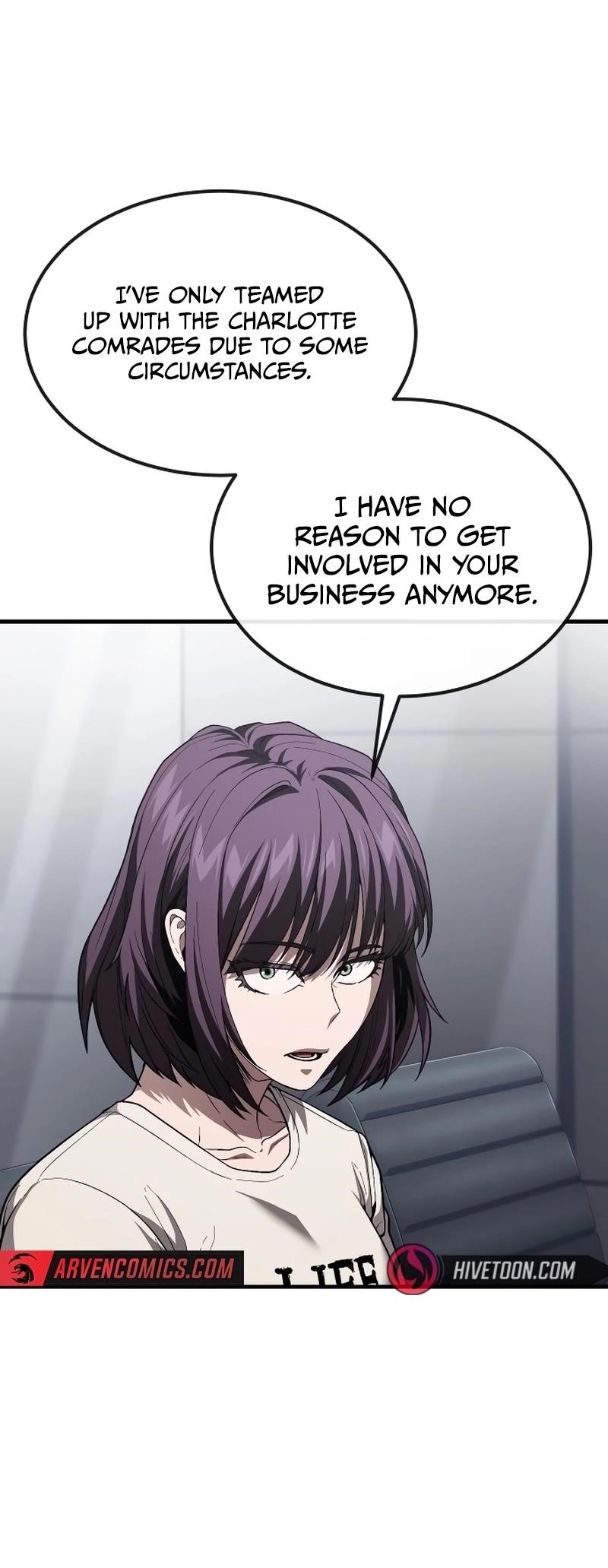 Rust Chapter 35 - Page 11