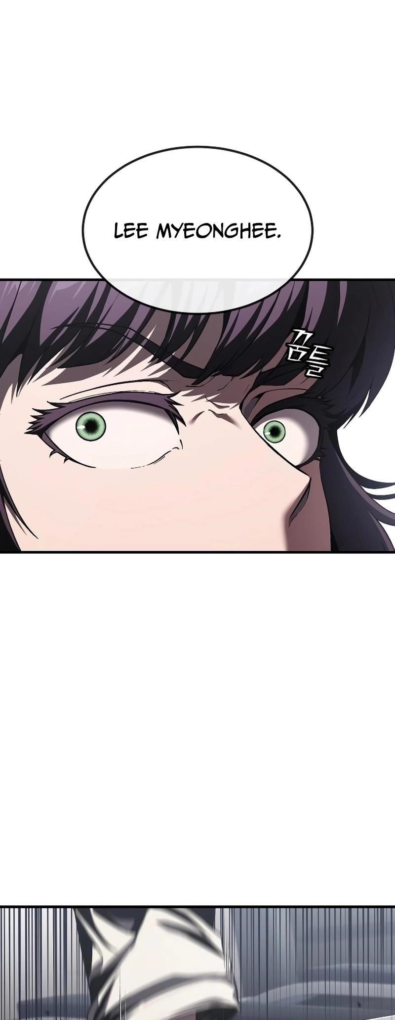 Rust Chapter 35 - Page 12