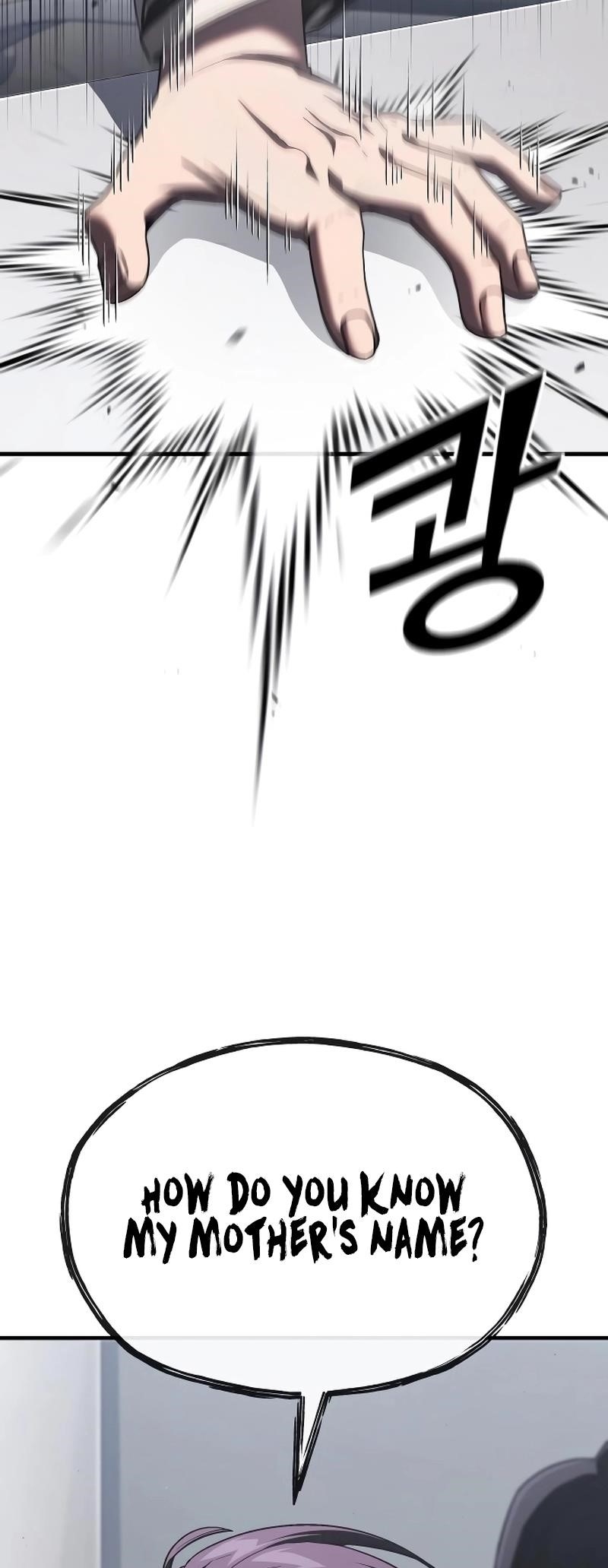 Rust Chapter 35 - Page 13