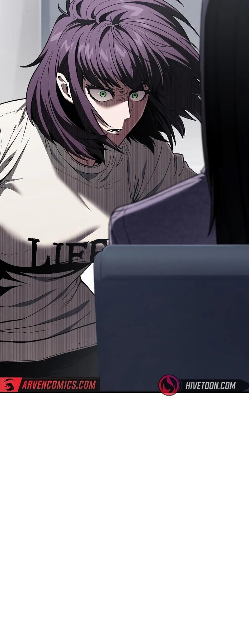 Rust Chapter 35 - Page 14