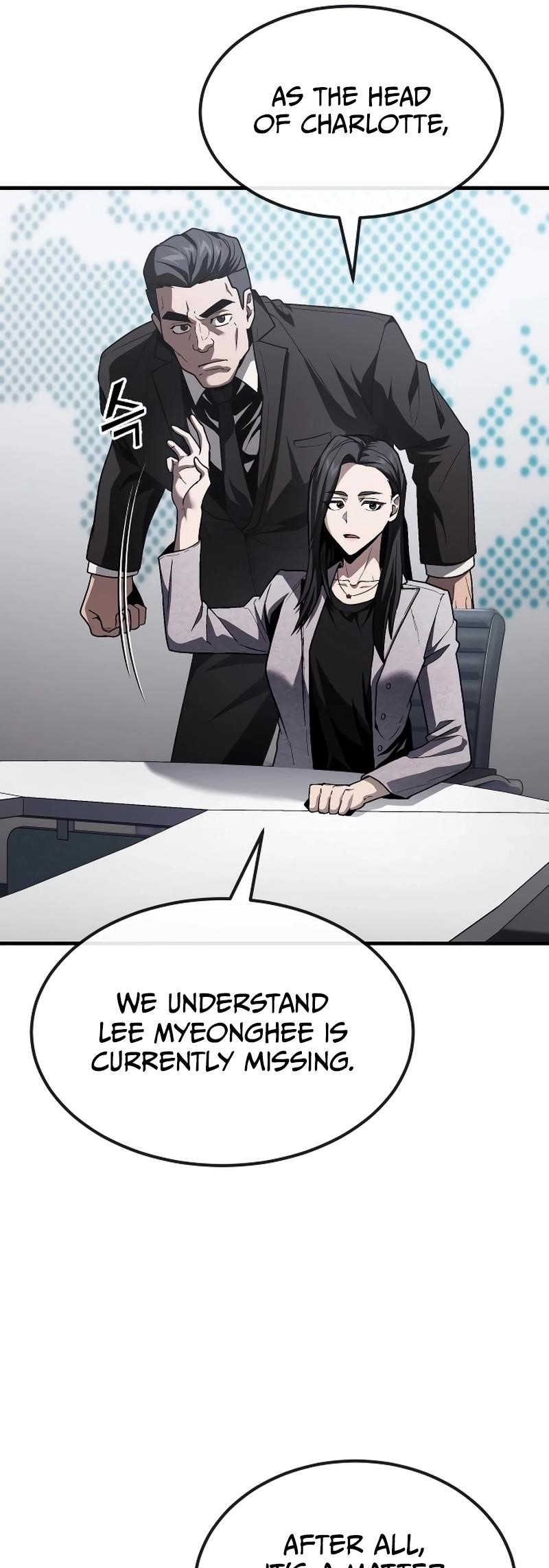 Rust Chapter 35 - Page 15