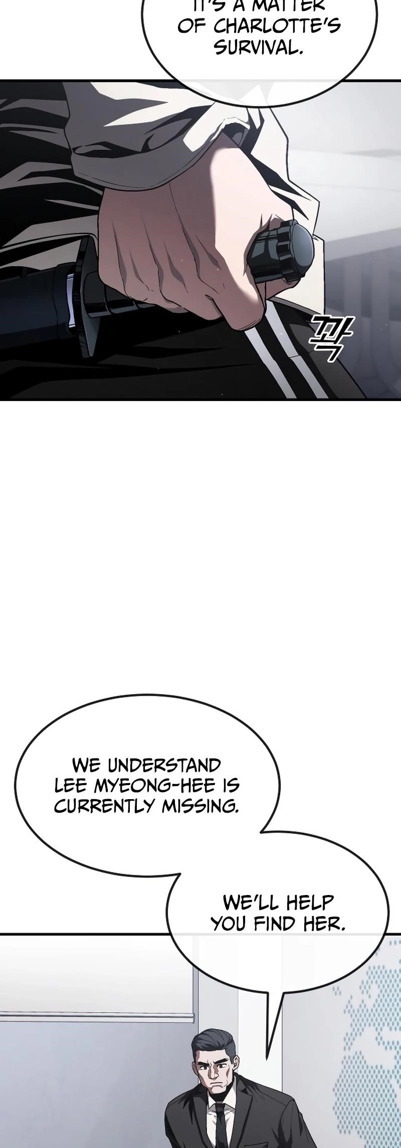 Rust Chapter 35 - Page 16