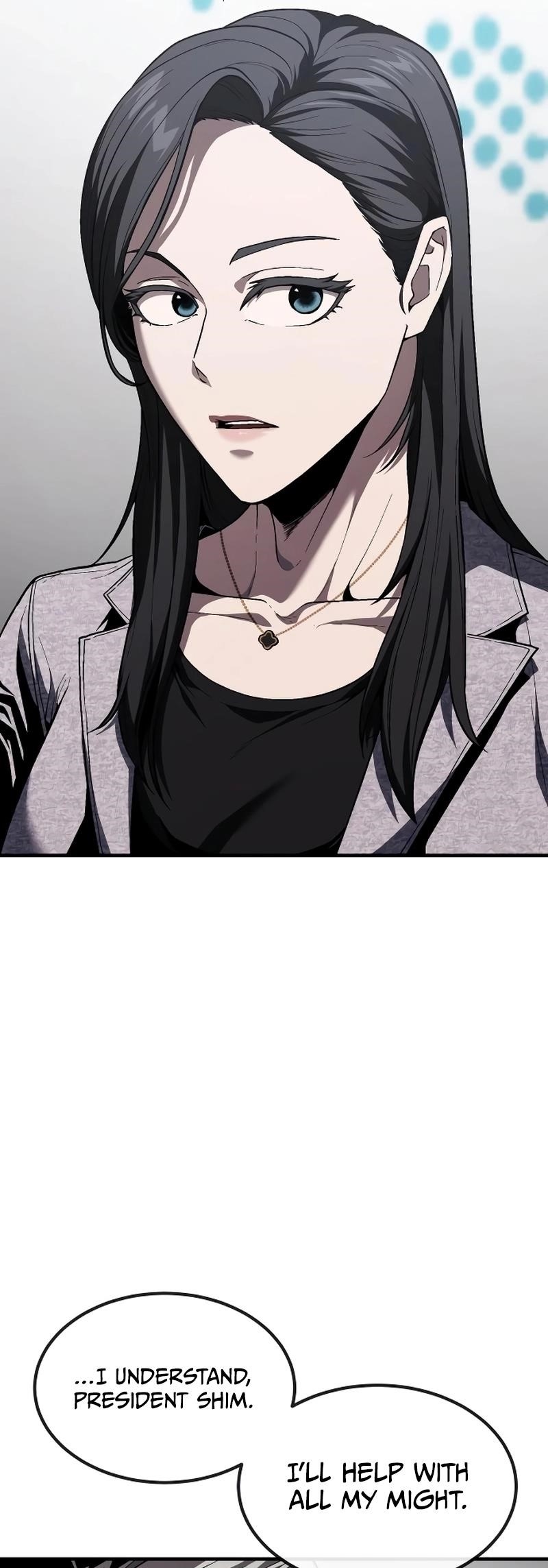 Rust Chapter 35 - Page 18