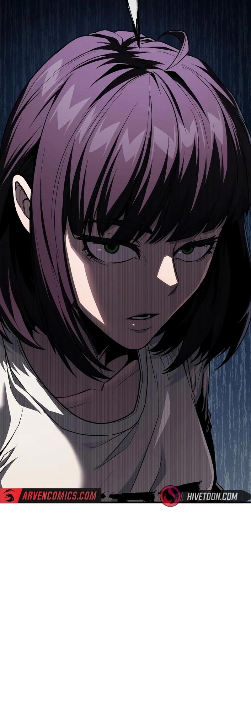 Rust Chapter 35 - Page 20