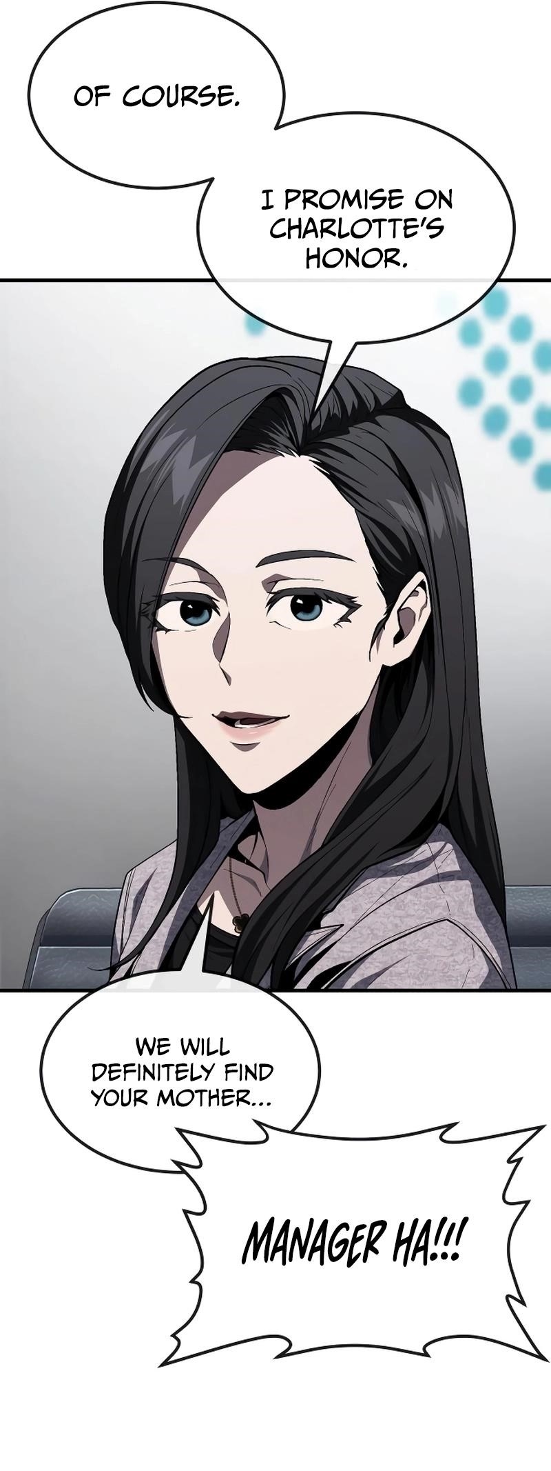 Rust Chapter 35 - Page 21