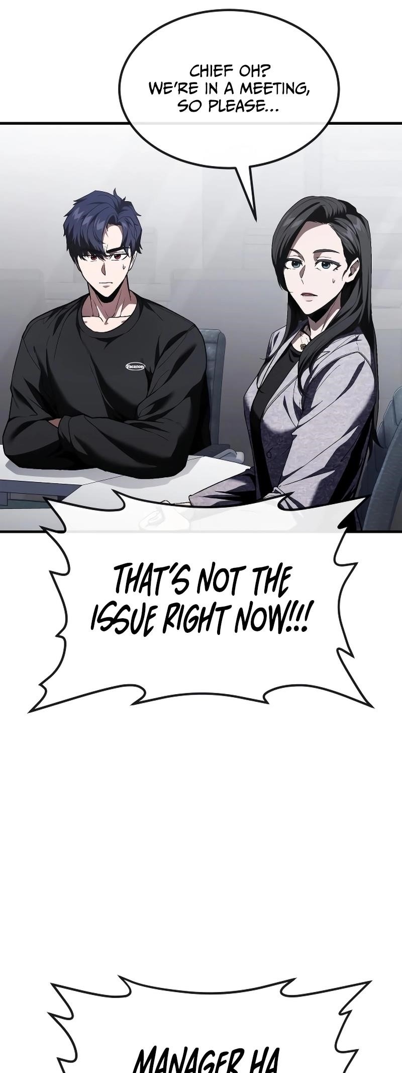 Rust Chapter 35 - Page 23